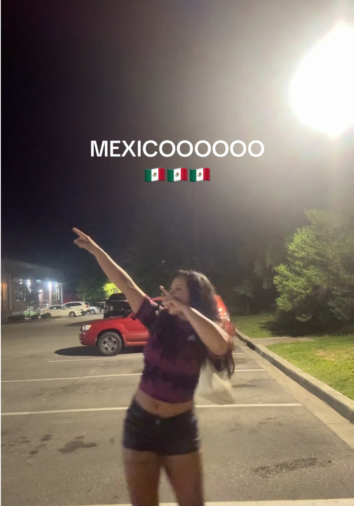 @ysa
