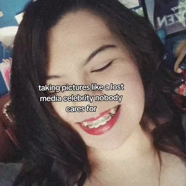 @♛ᴋɪɴɢ ᴅᴇᴀᴅᴘᴏᴏʟ♛