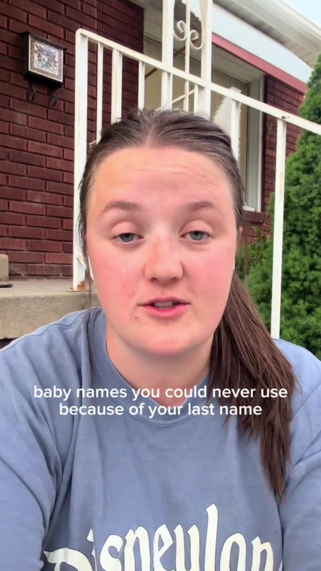 @Jaret Reddick