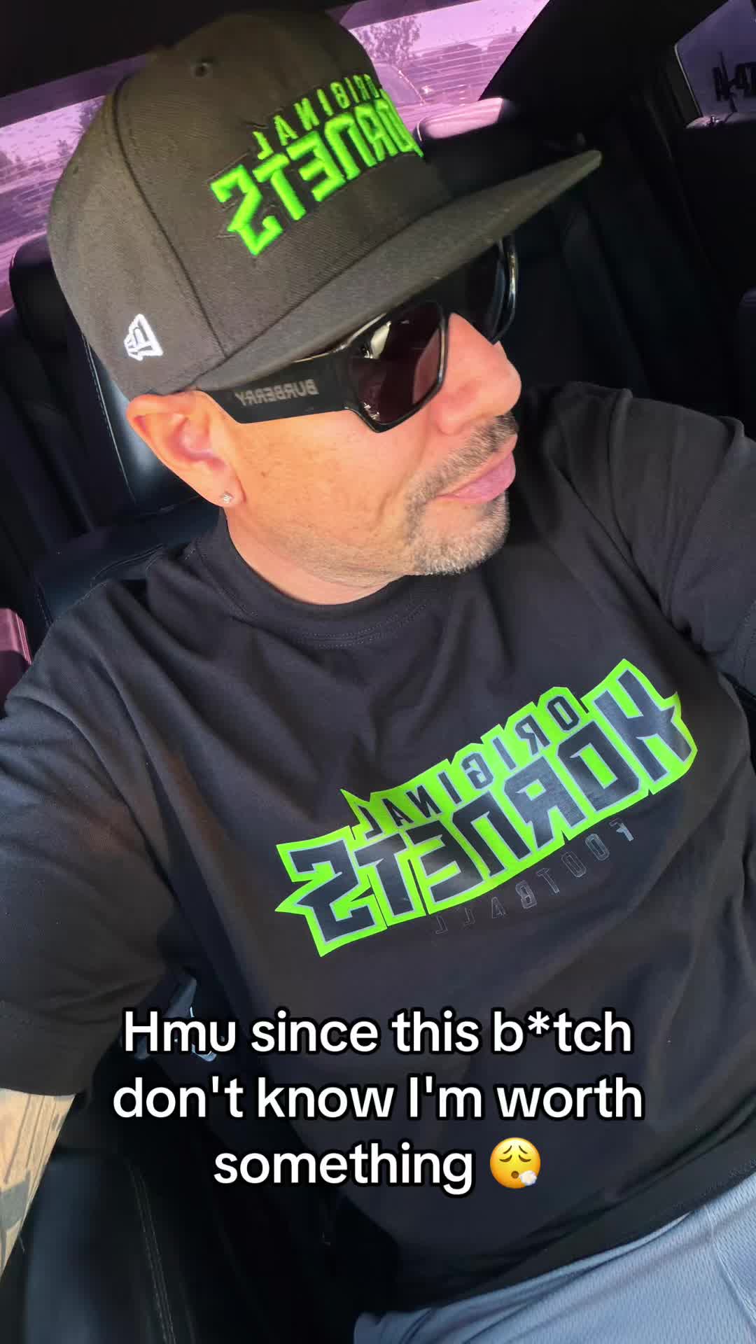 @Jesse