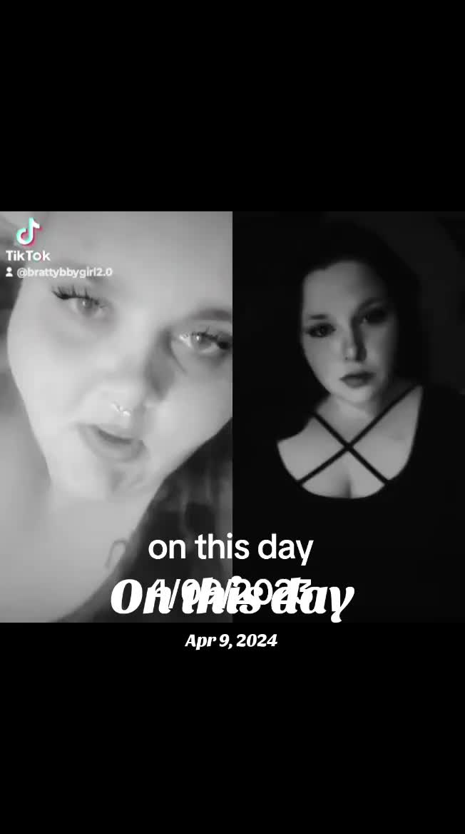 @Wolf_Queen