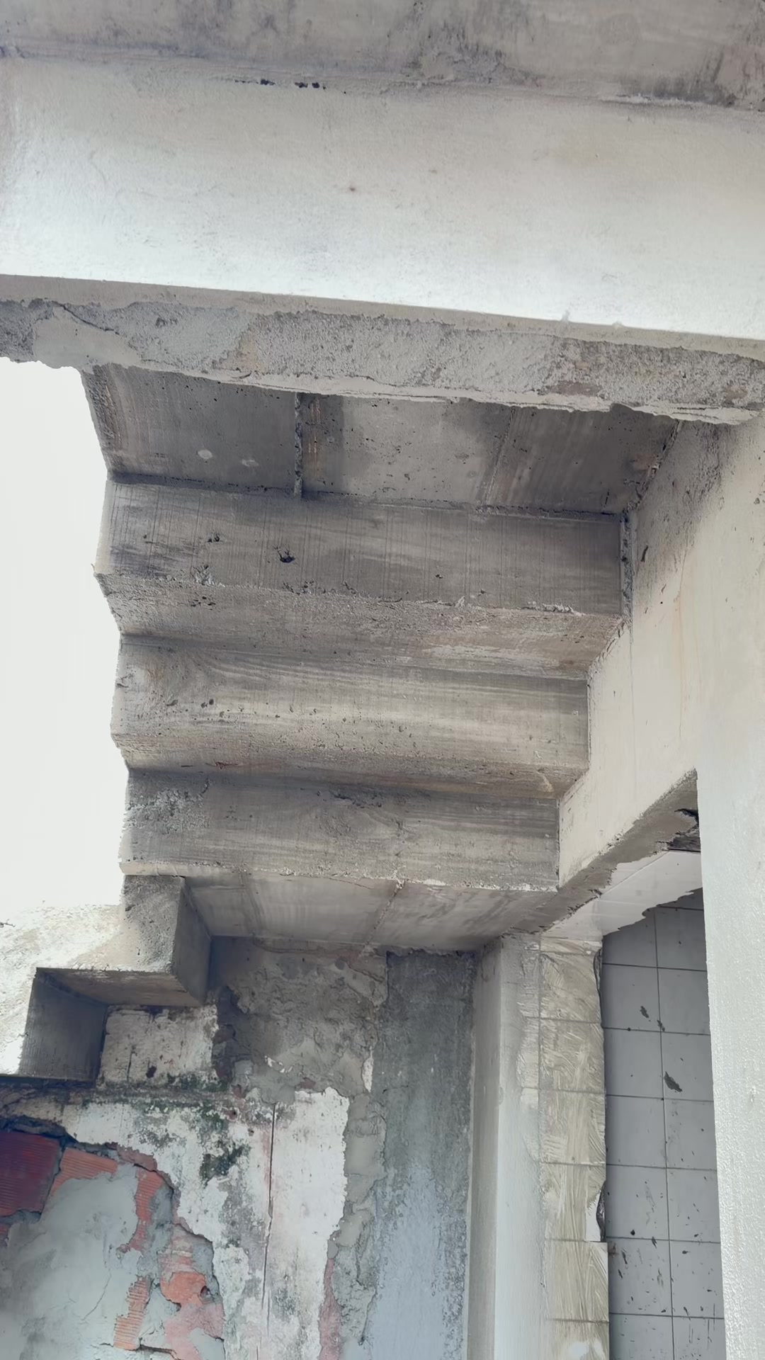 @construfazescadas