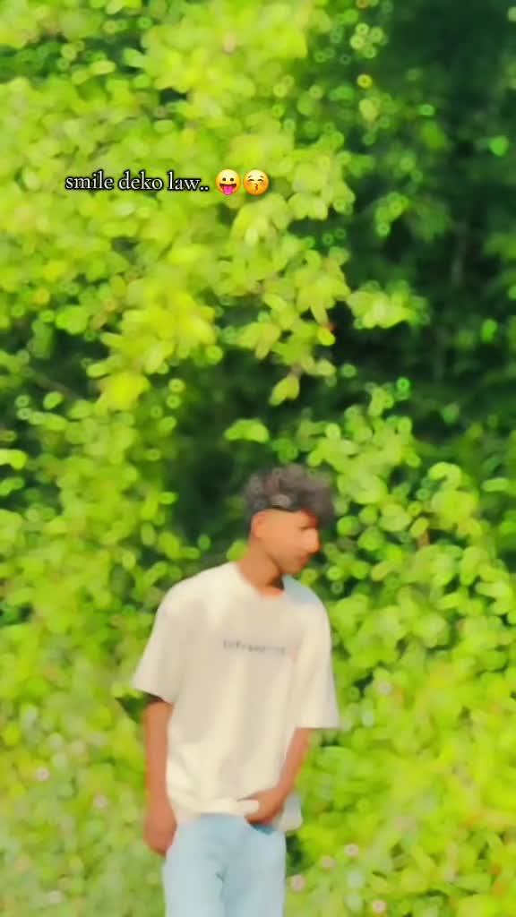 @โค๐ธ. .๐๐๐๐๐ ๐
