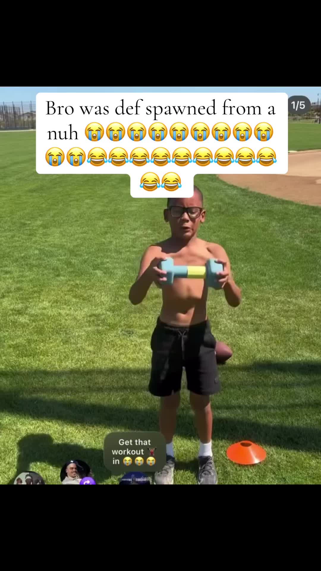 @wegetpaidregardless