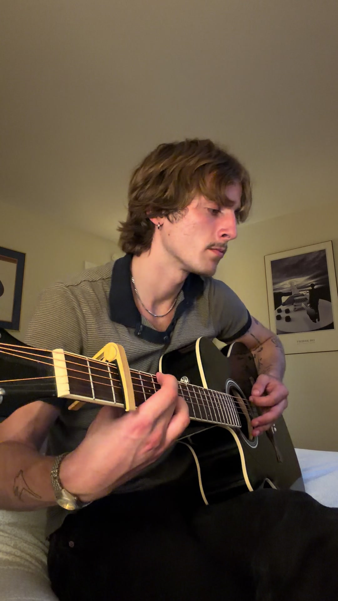 @Aydenand6strings