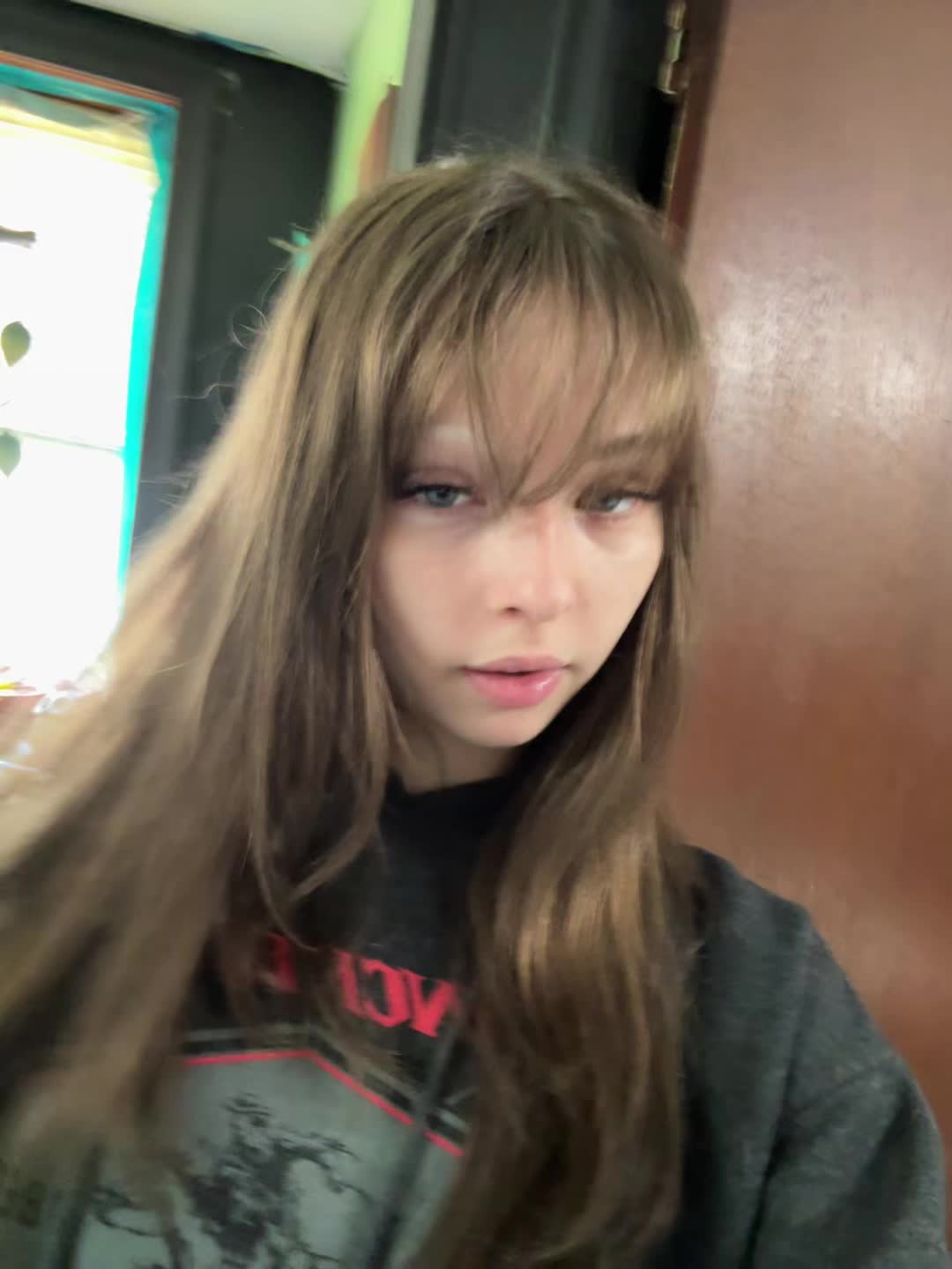 @kay