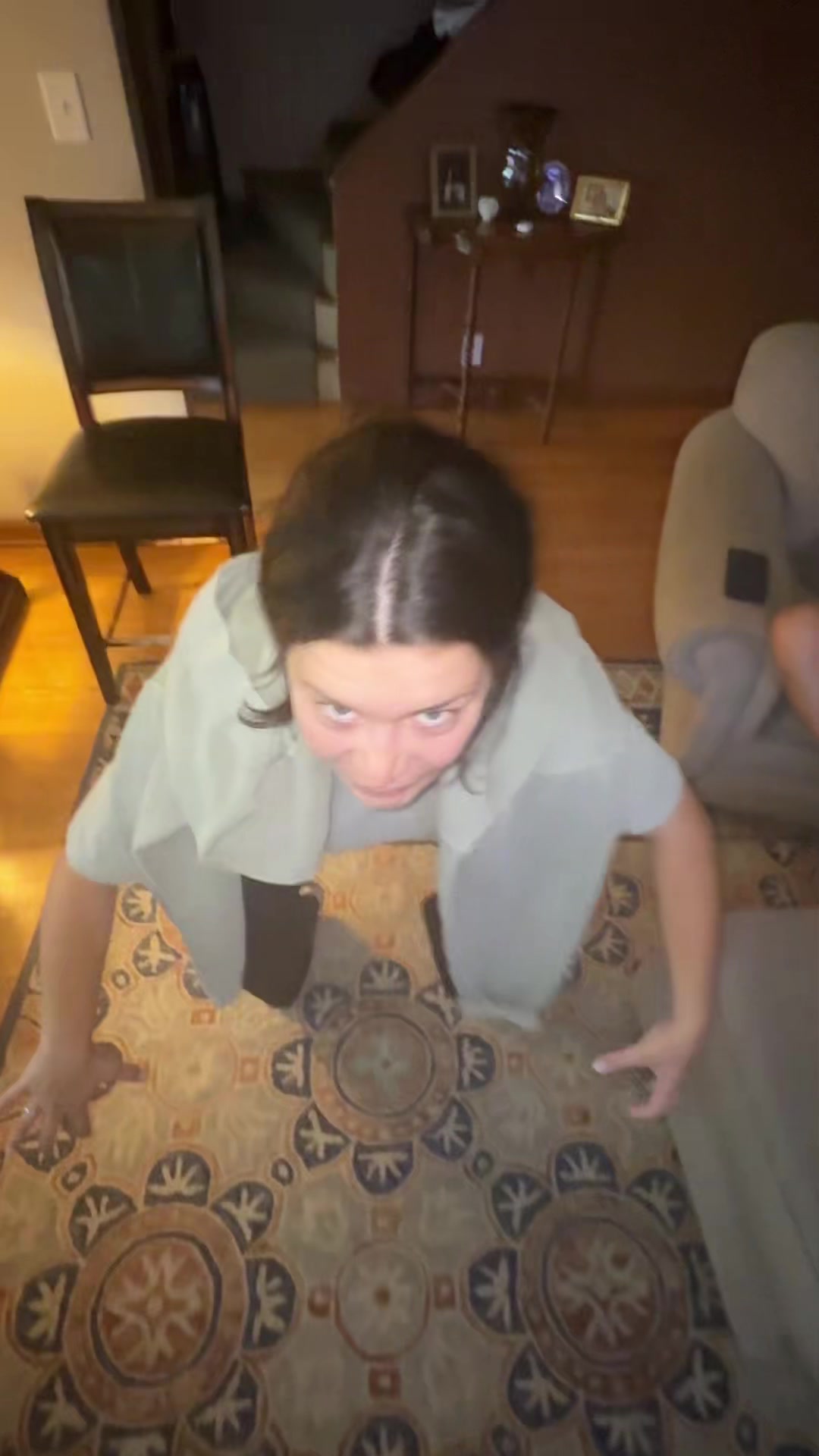 @Brigidmckeone