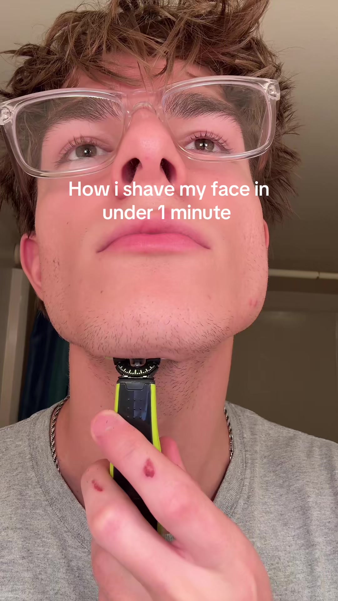 @Finn