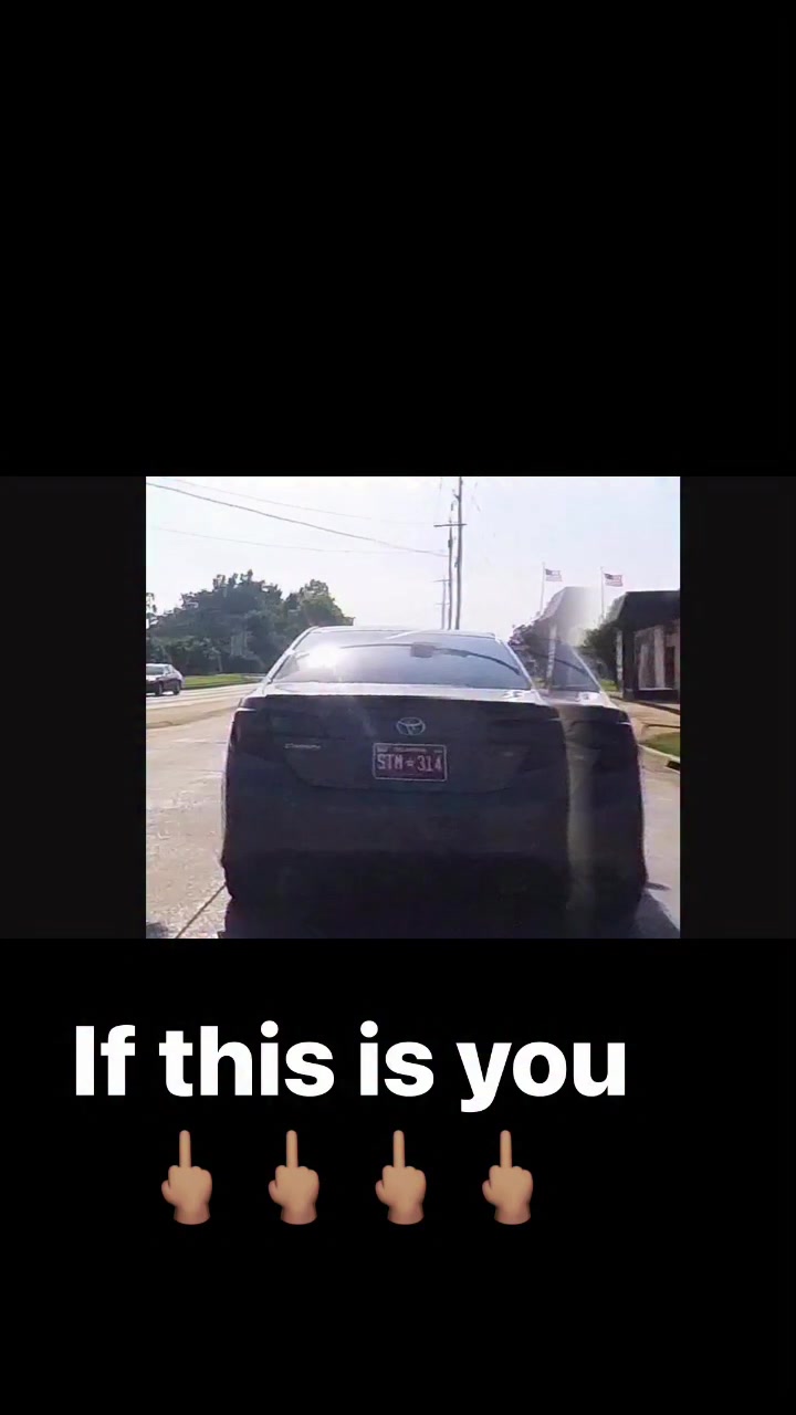 @Bossladi7772