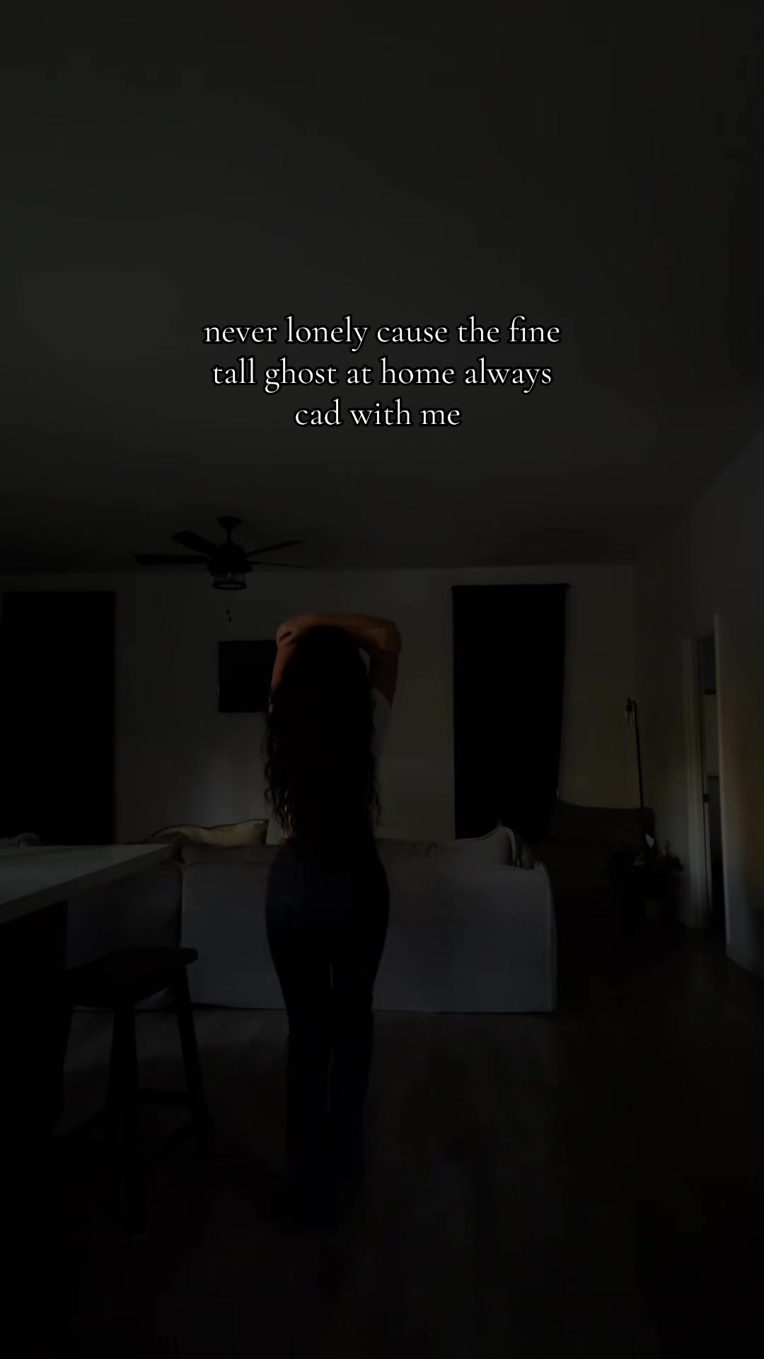 @analiya