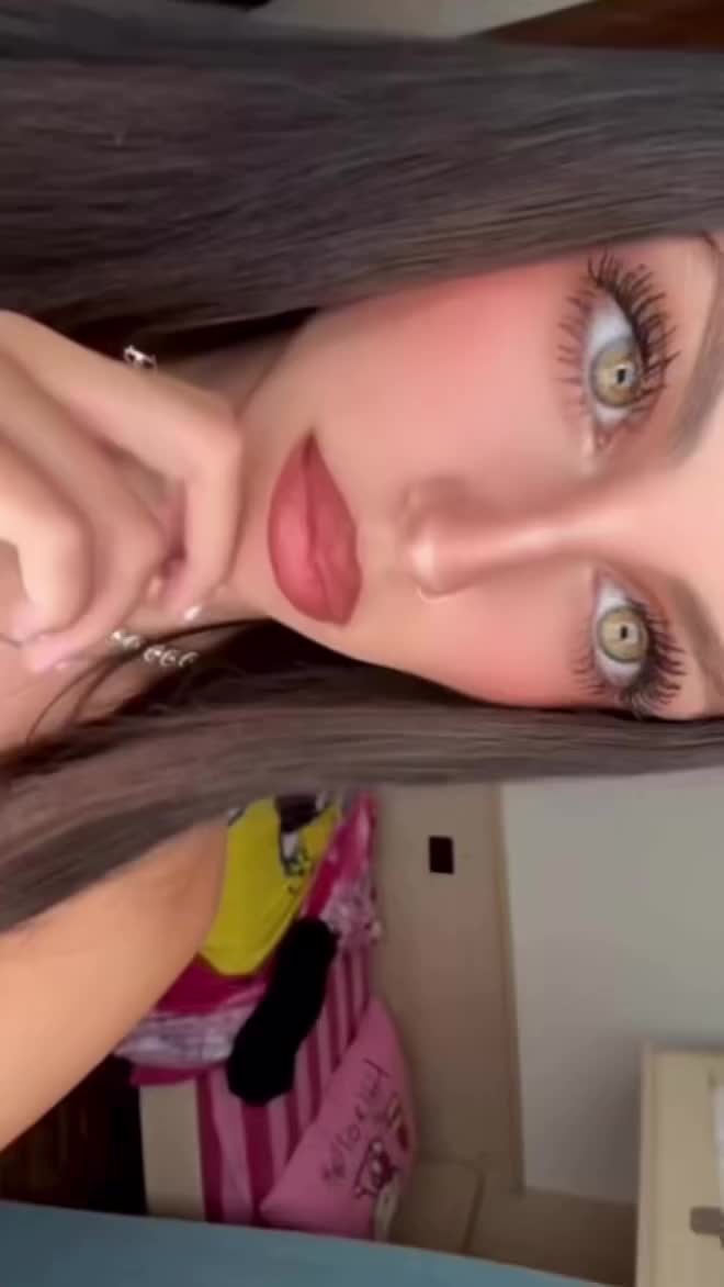 @𝑀𝐴𝑅𝑇𝐼🕷️