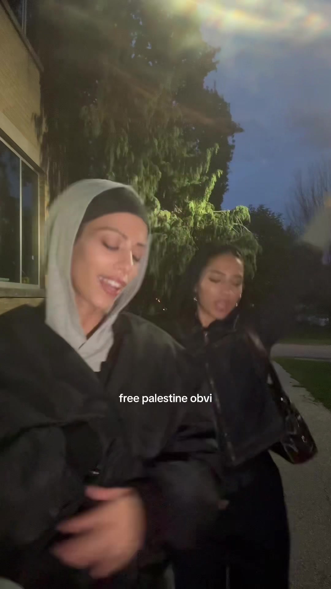 @nemahsis