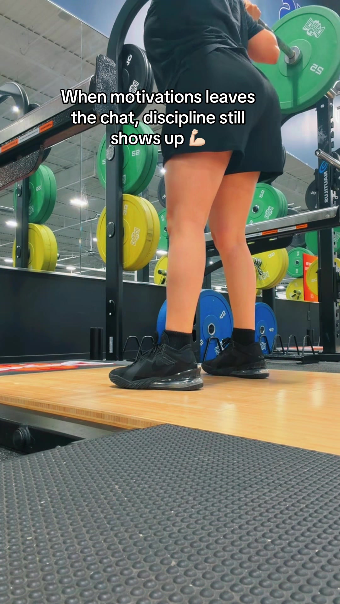 @Paulinaa