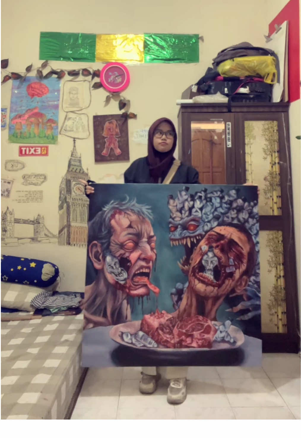 @aester | ig : f.alma.s