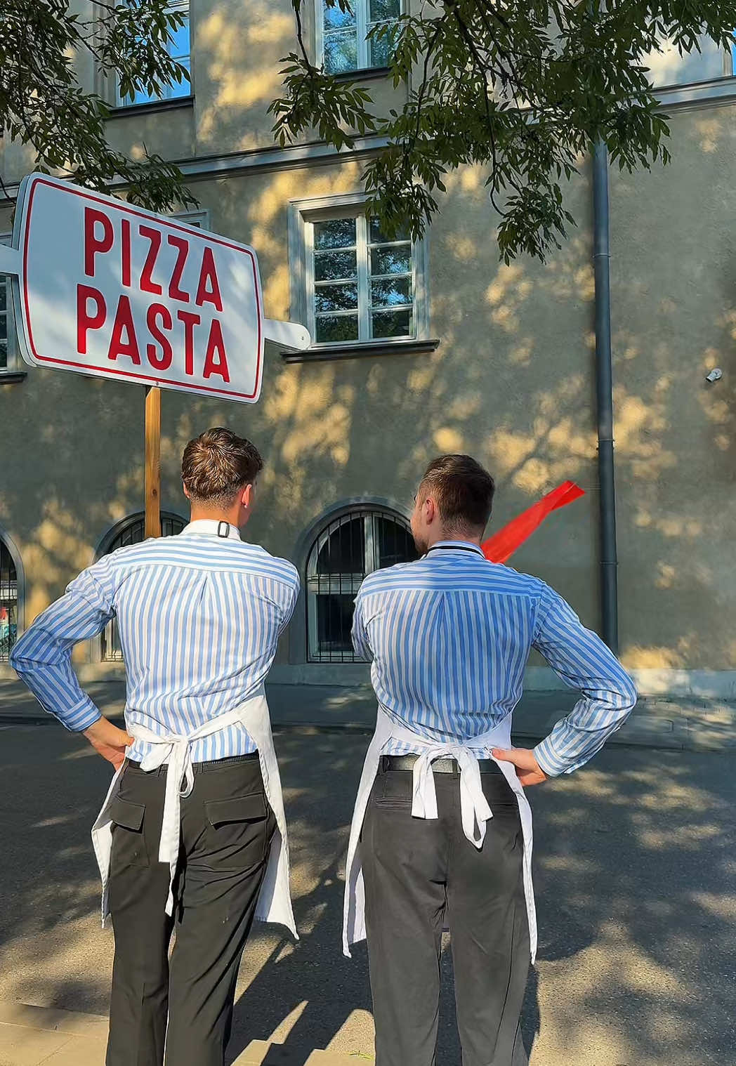 @OTTO POMPIERI