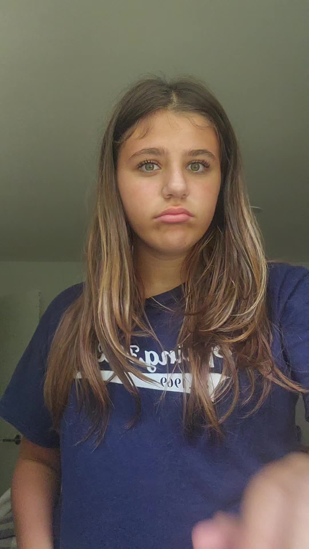 @???