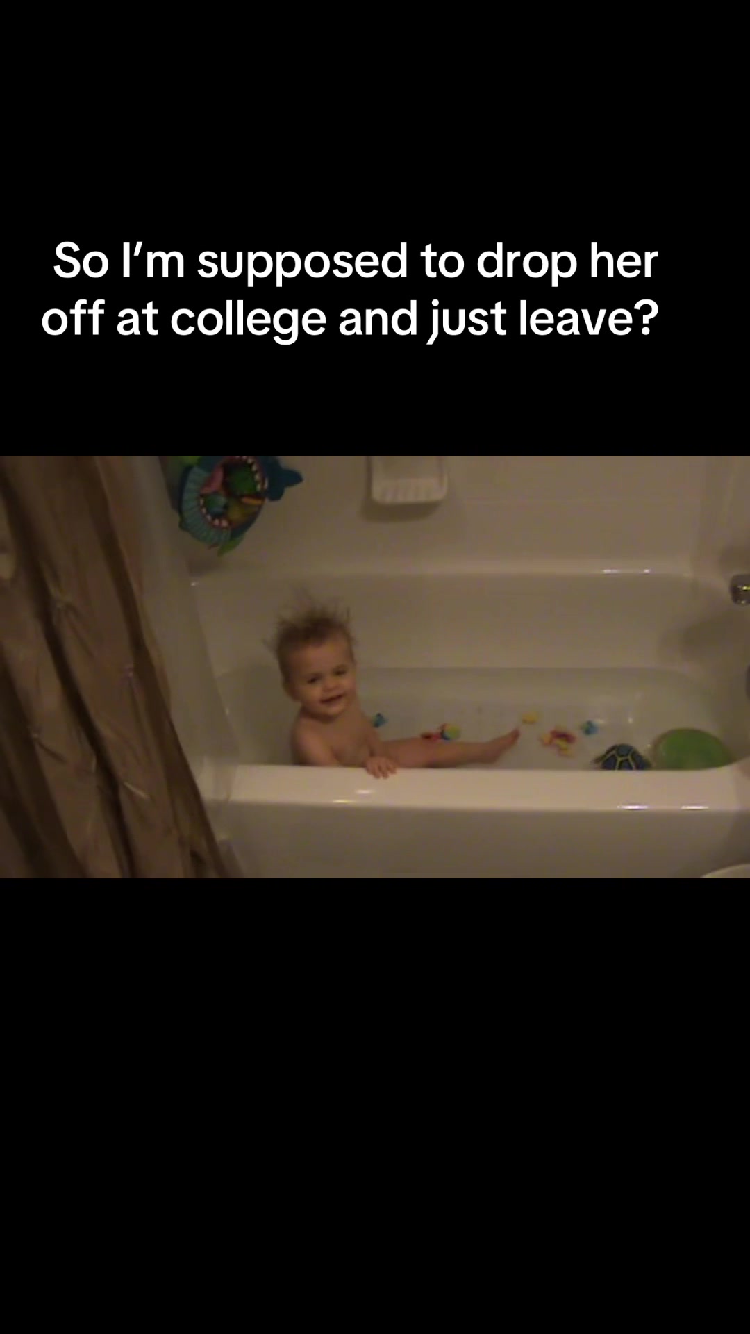 @ErinDavis91