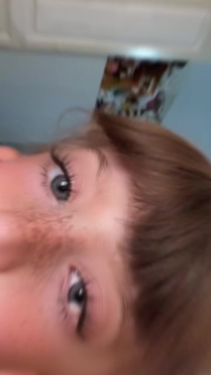 @Silvia.Bruno