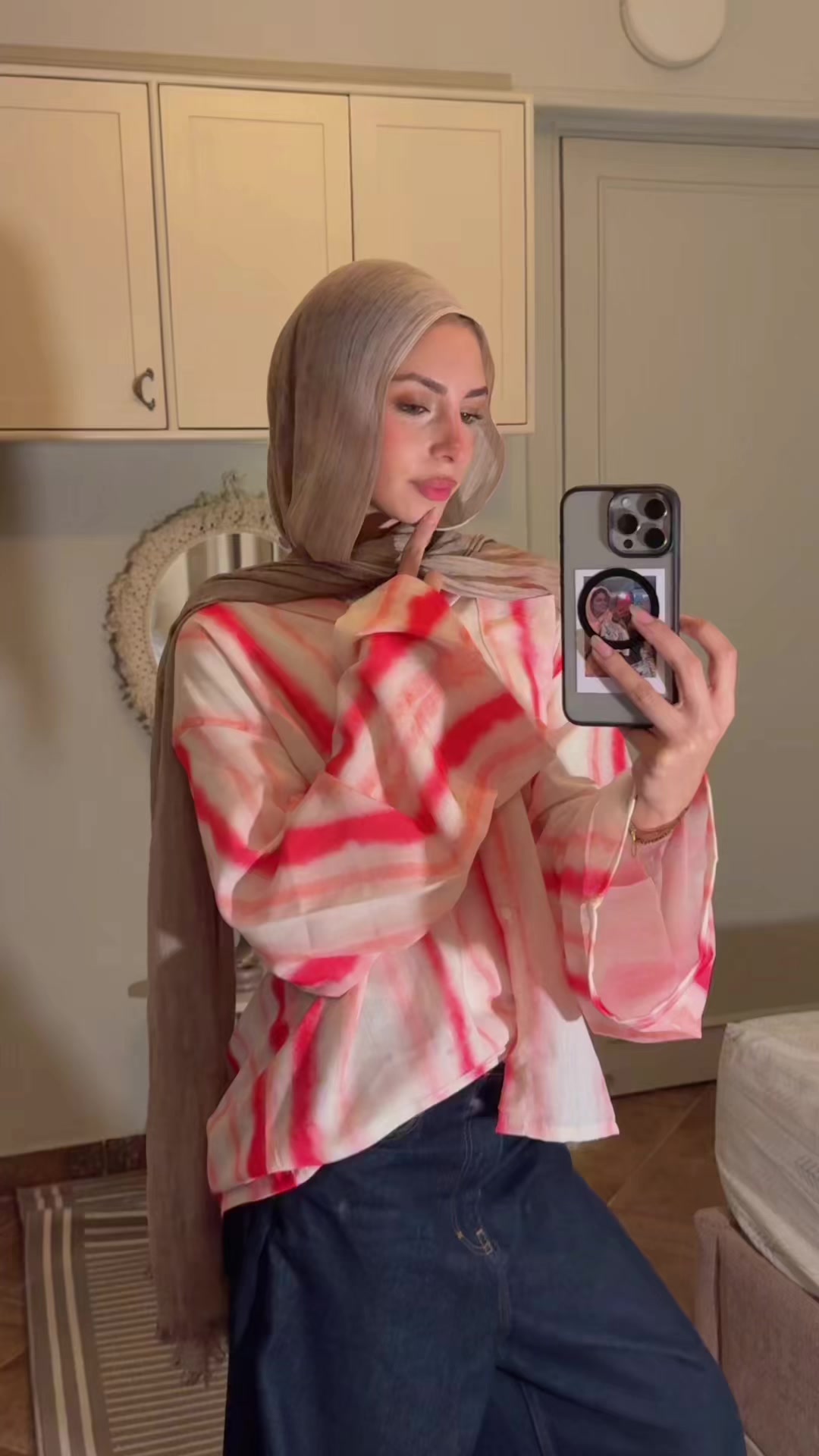@faraheldishnawy