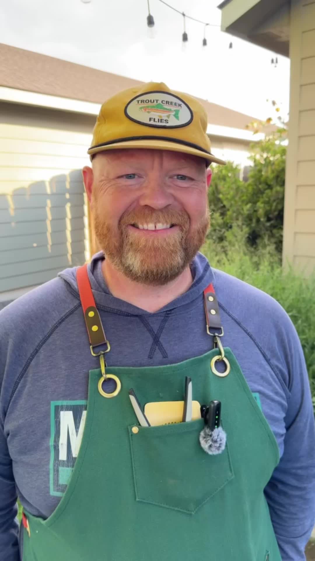 @backyardBeeg