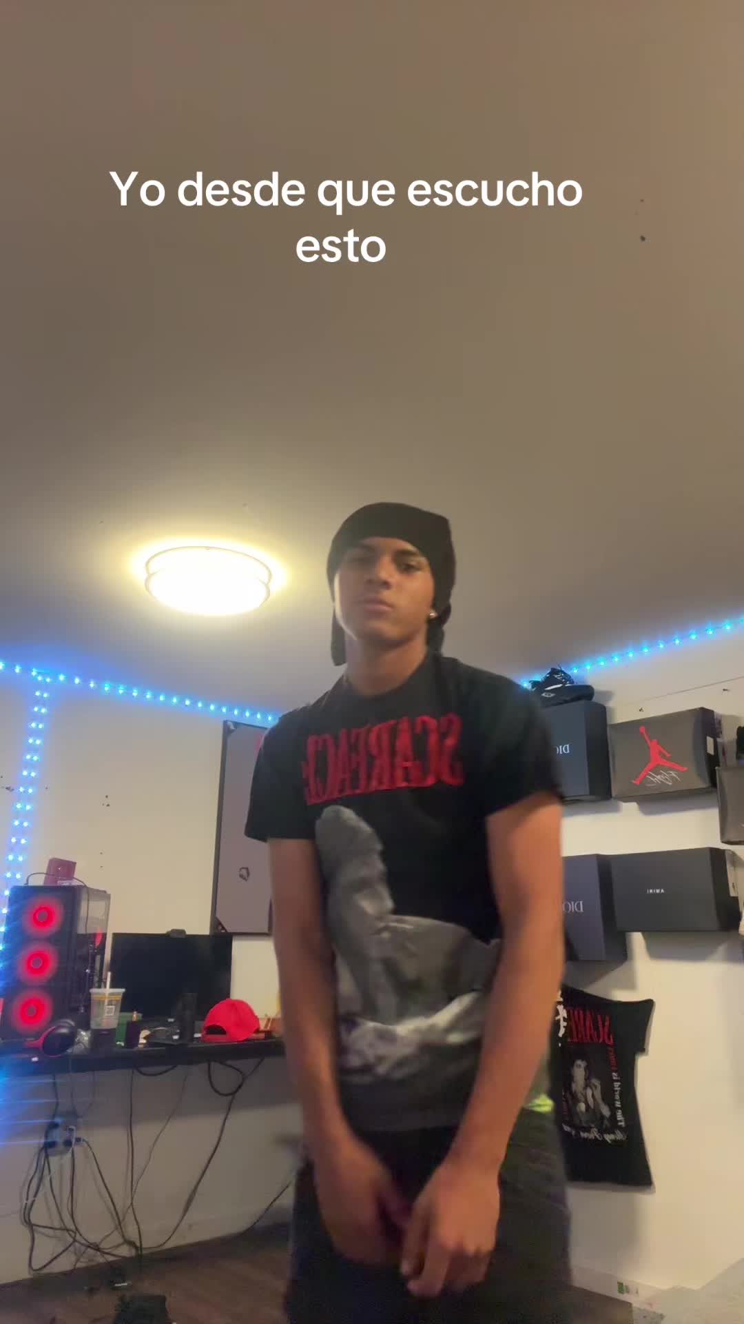 @𝓔𝓻𝓲𝓬𝓴👼🏽