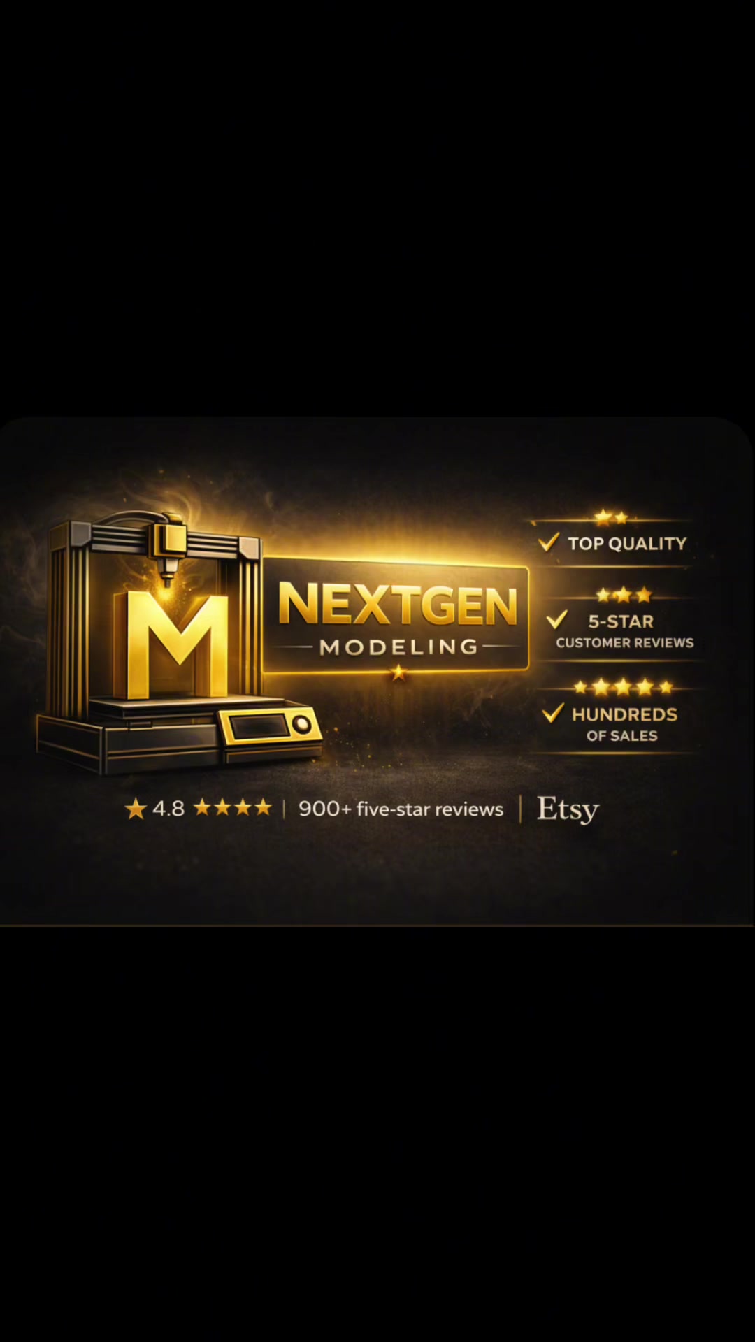 @NextGenModeling