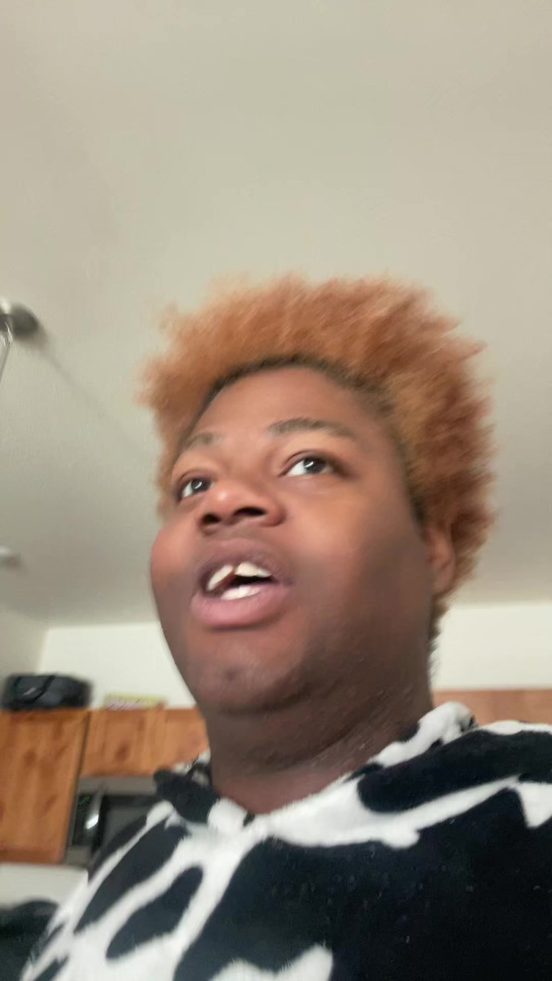 @Damari vanderboob