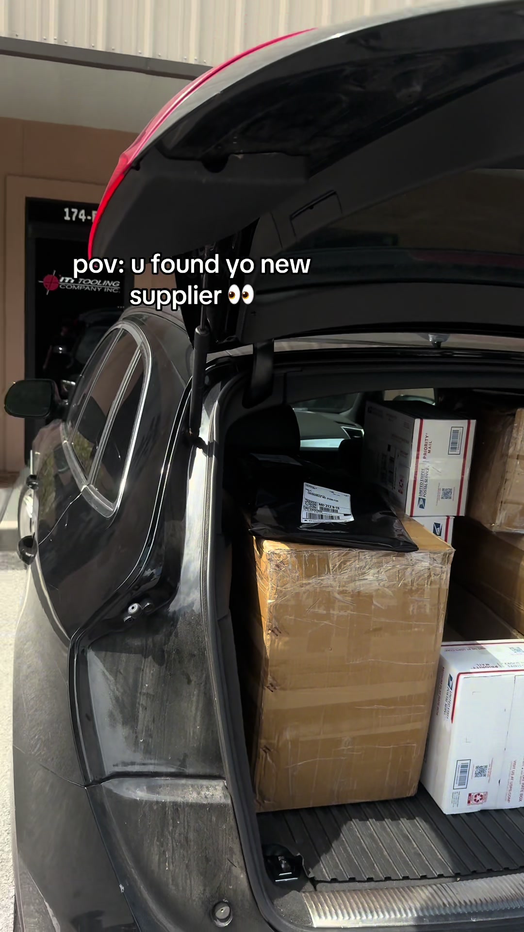@ShopwitBray