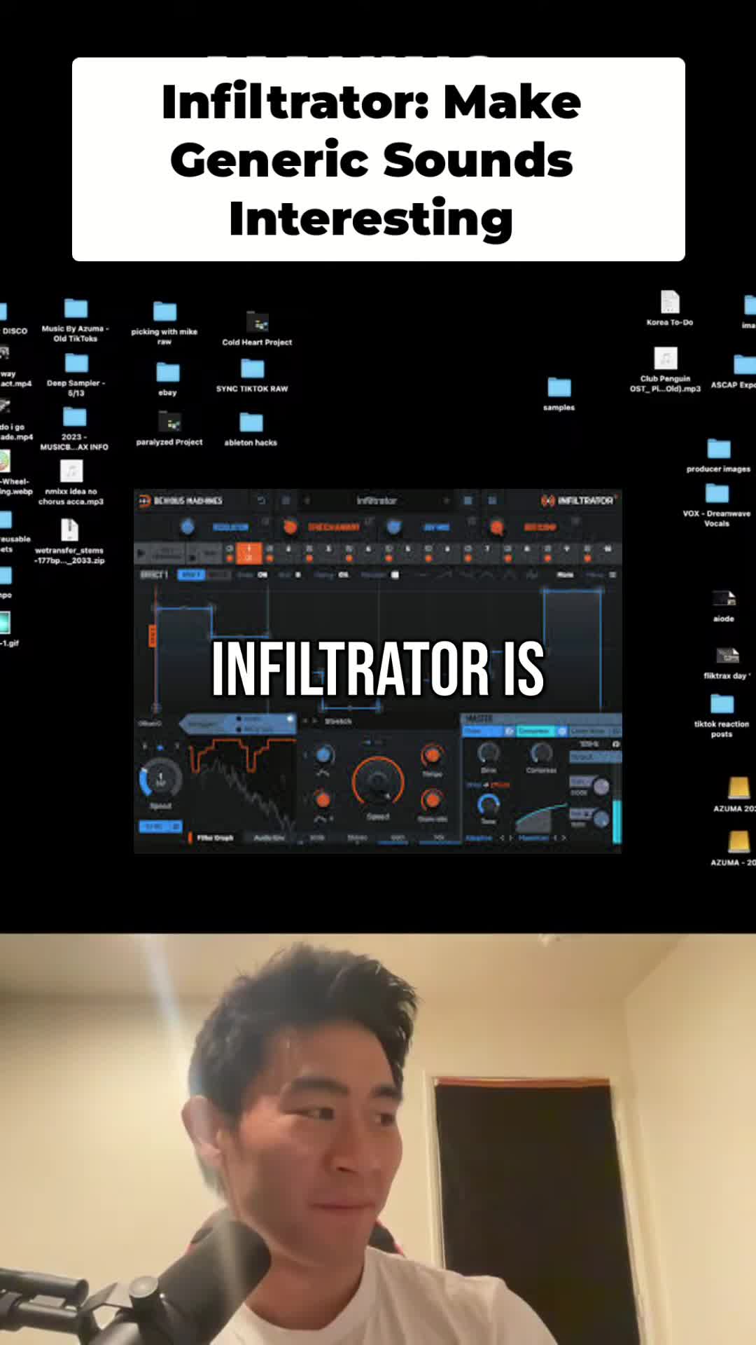 @musicbyazuma