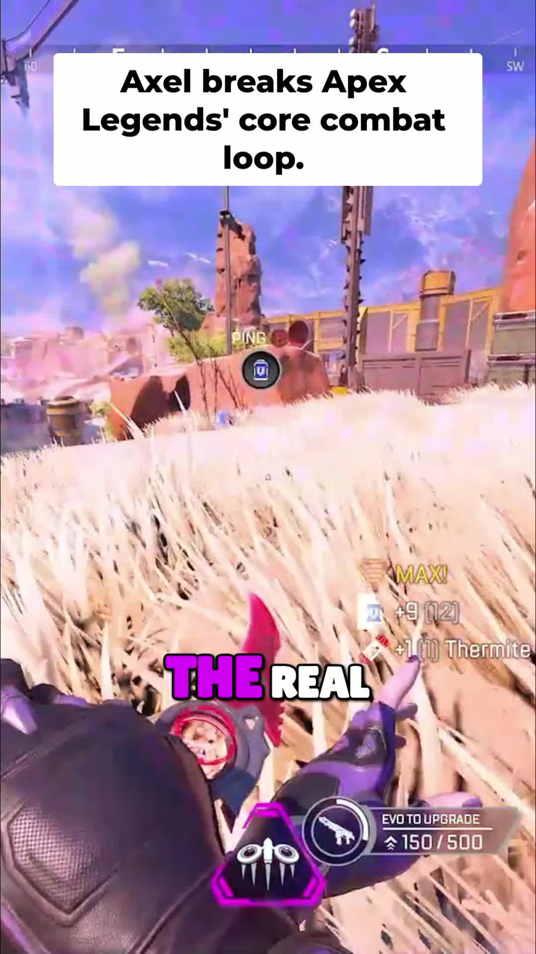 @TheOnlyAlphaGamer