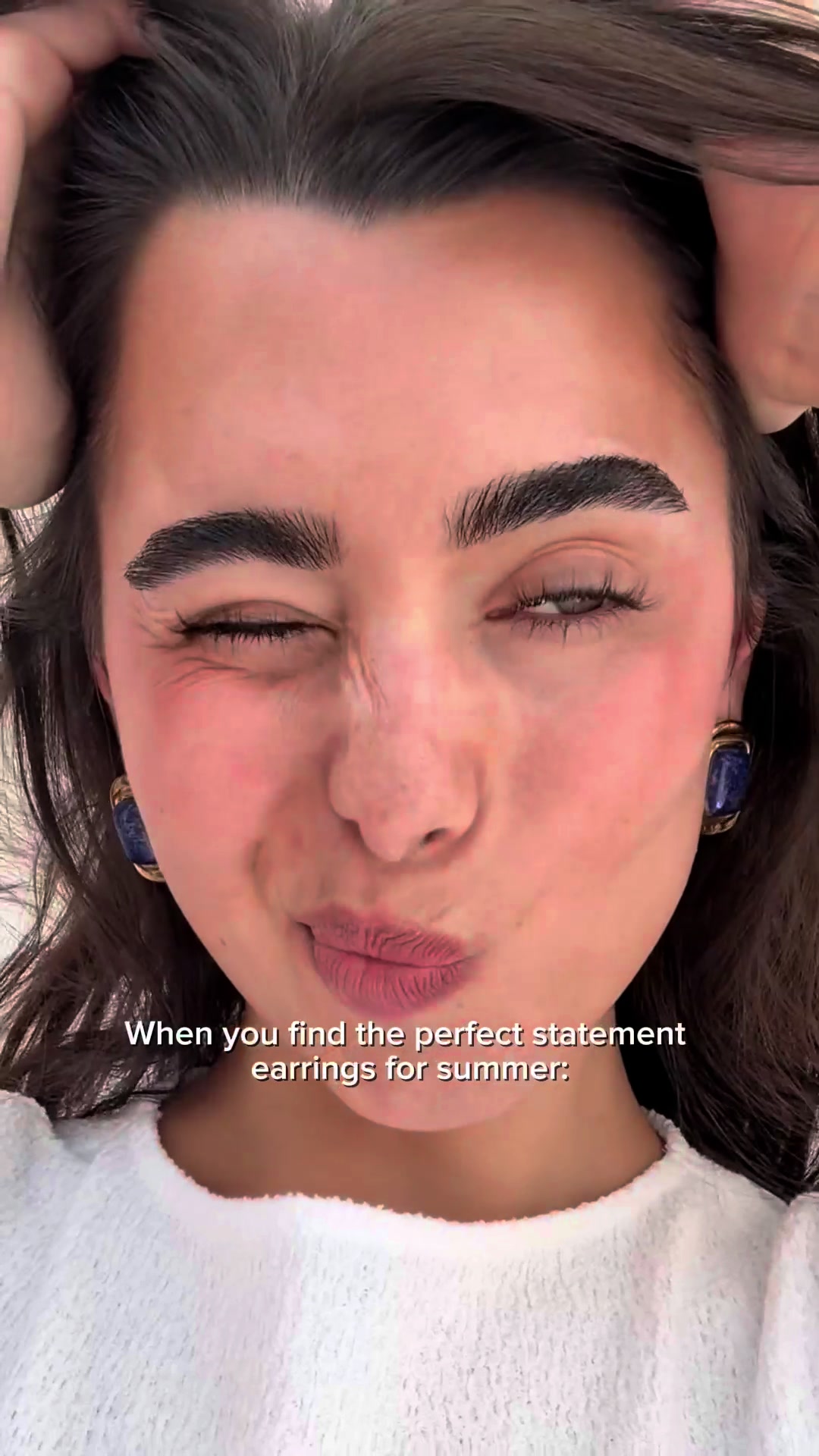 @JEWELLSOFFICIAL
