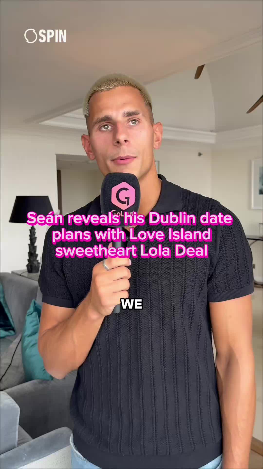 @SPIN 1038