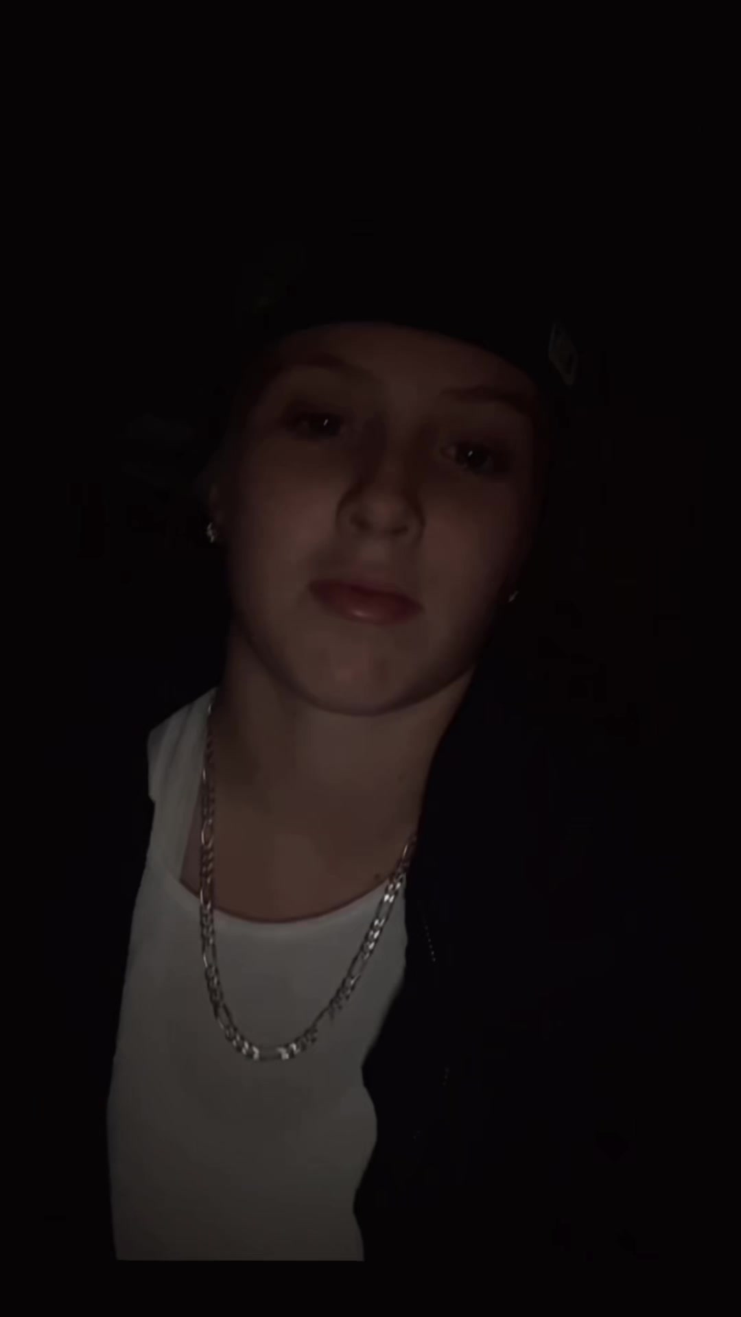 @ǎ₽