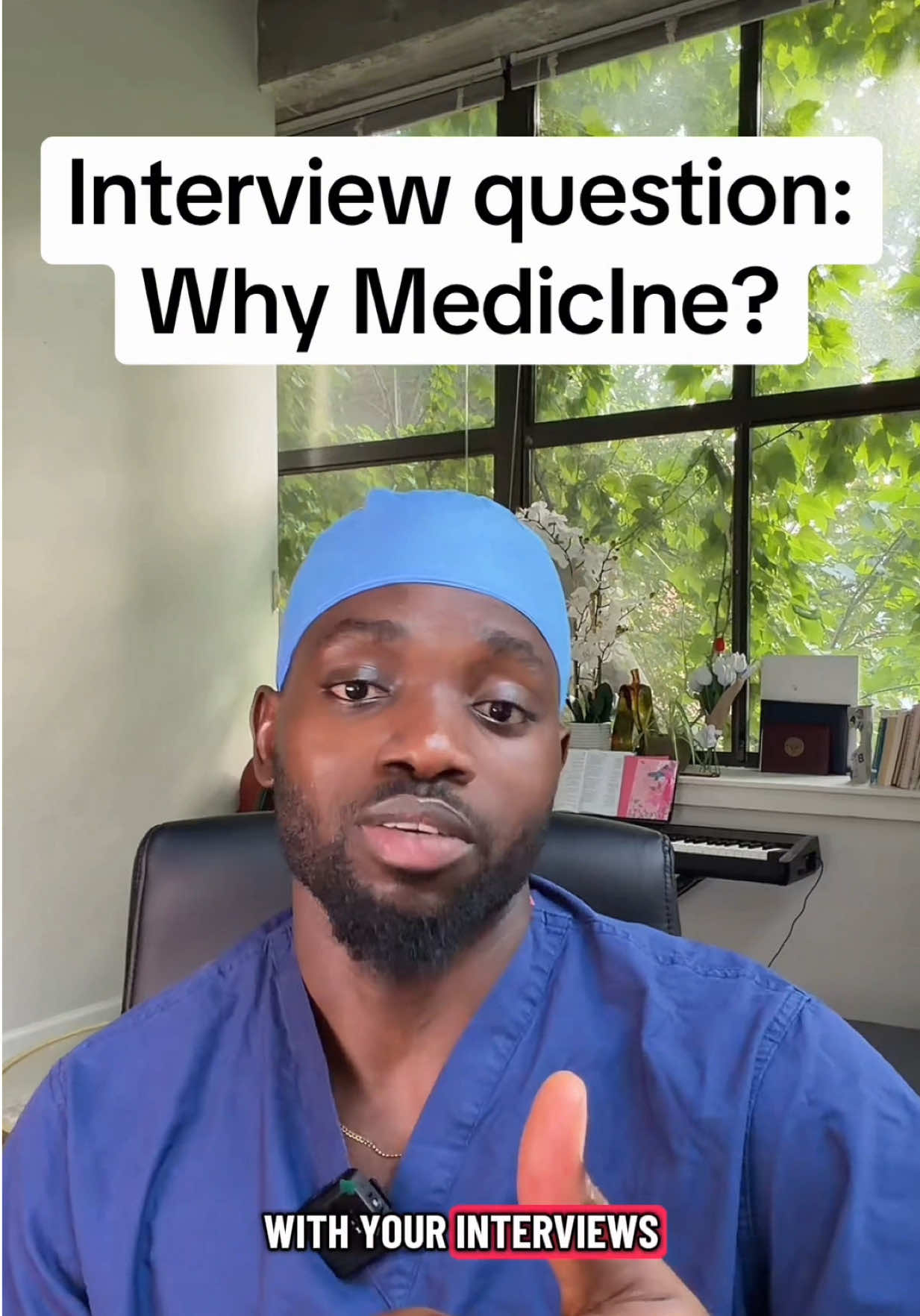 @StudentDoctorDami