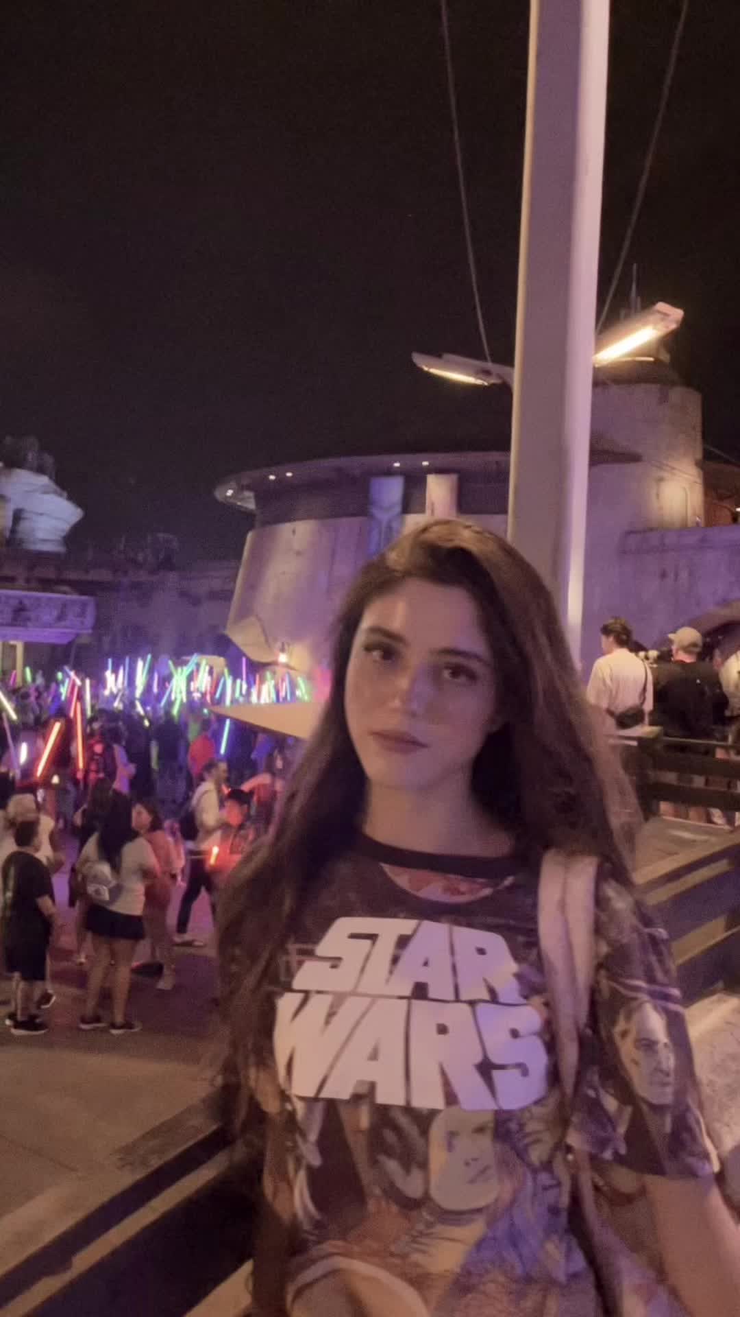 @angel.princess.mia