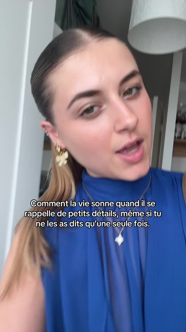 @Iamzulie 💋