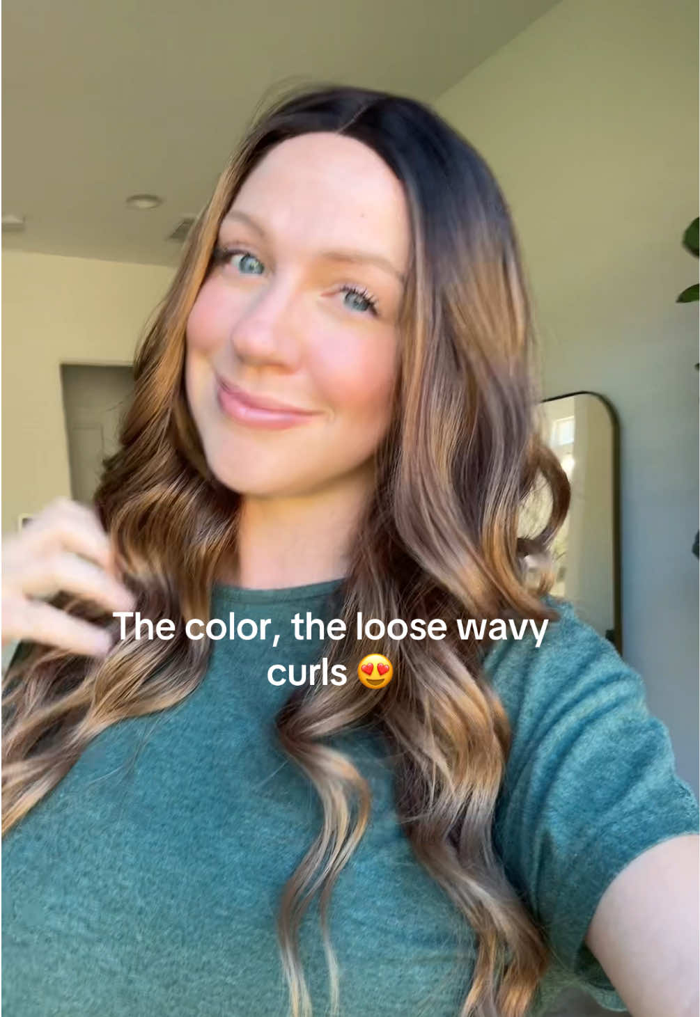 @joyceasksqs