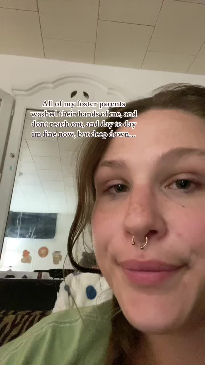 @Angel Schreck