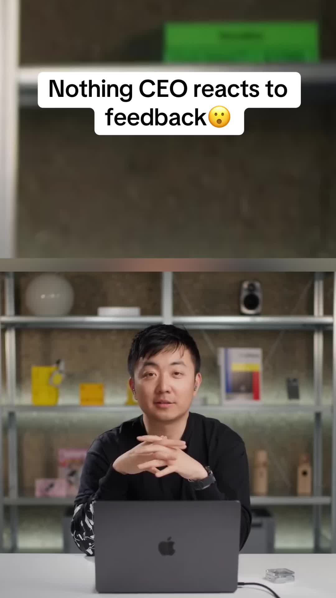 @TechClipsFactory