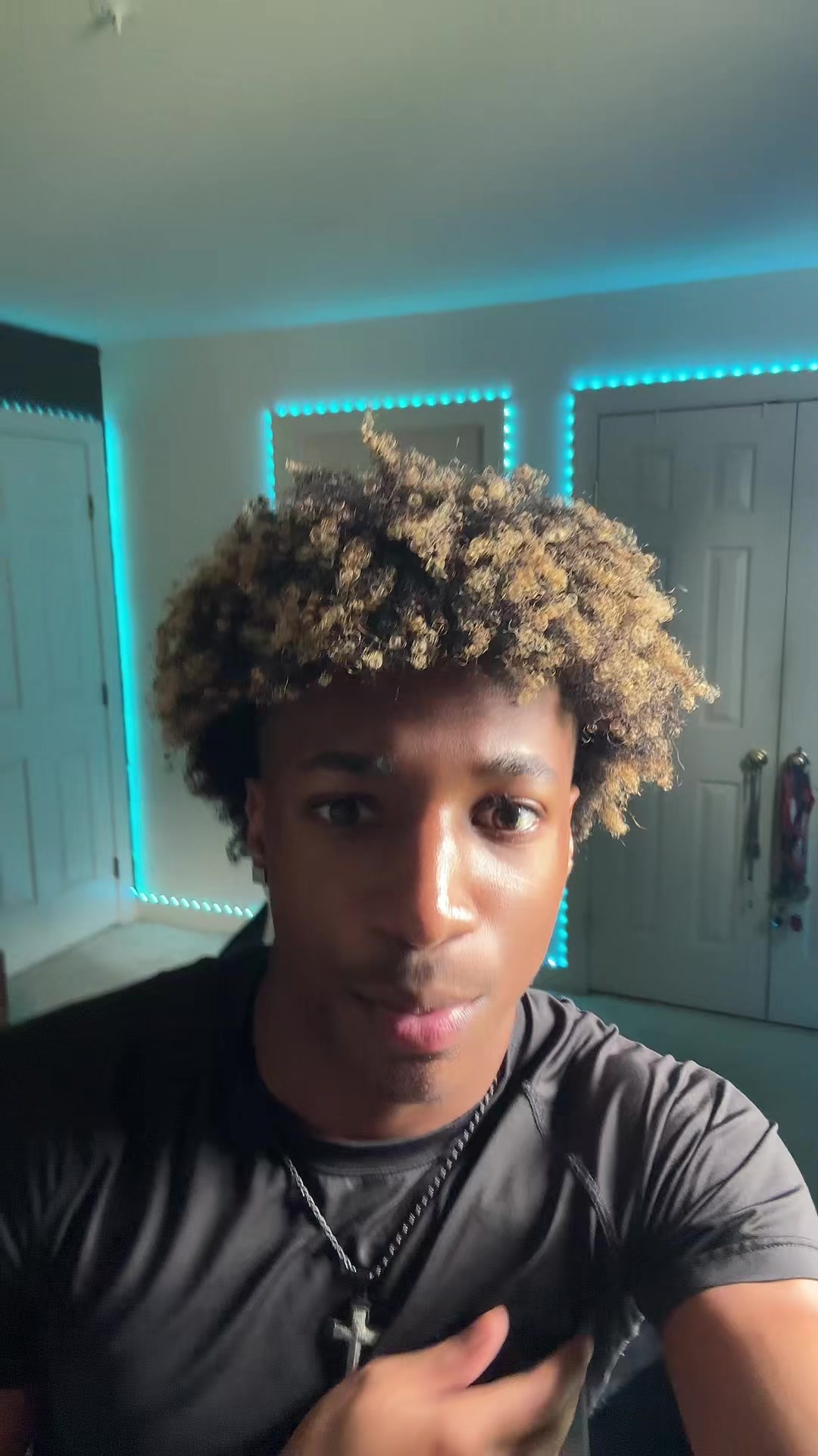 @🏆Jah🌊