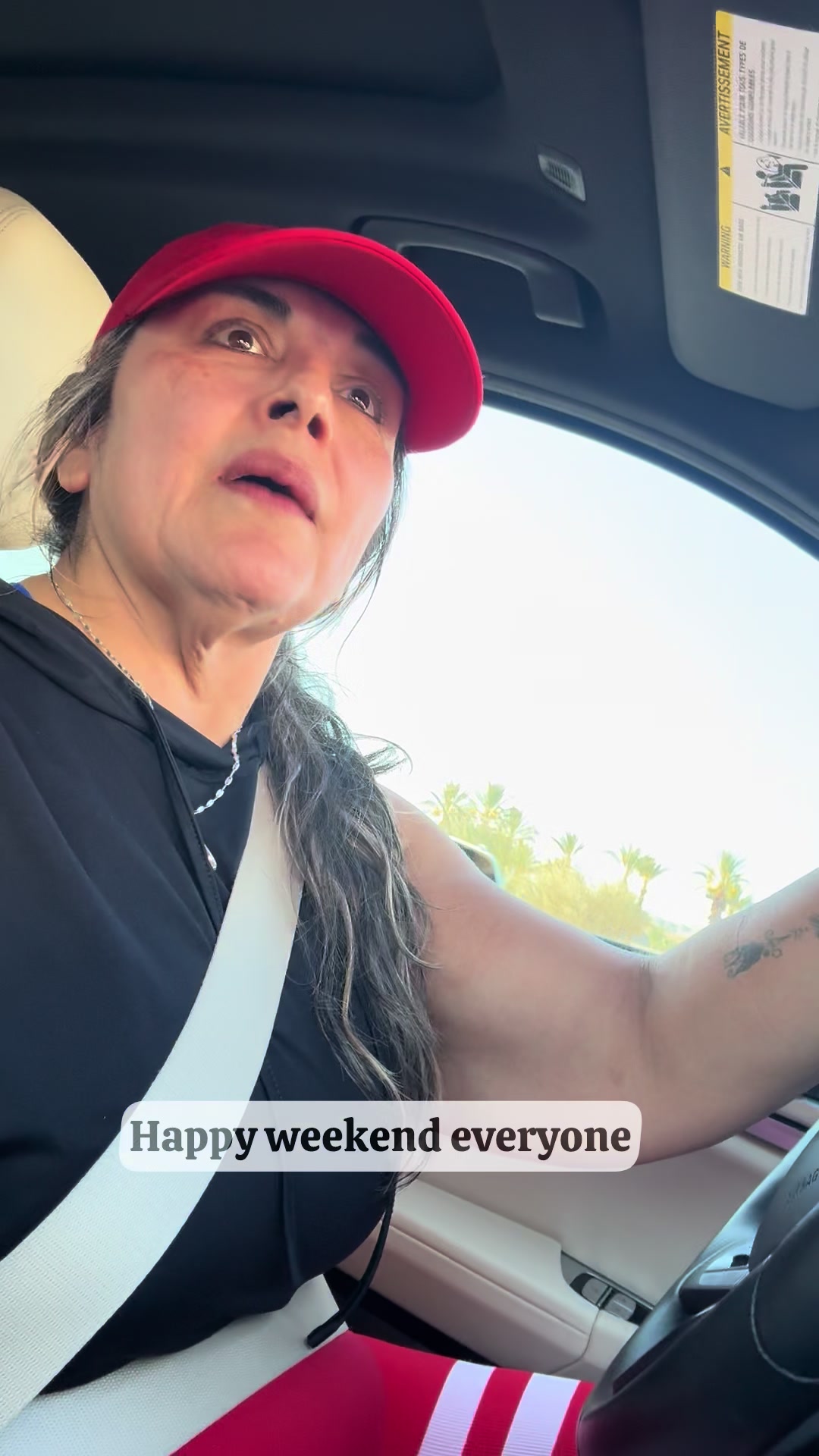 @saldana453
