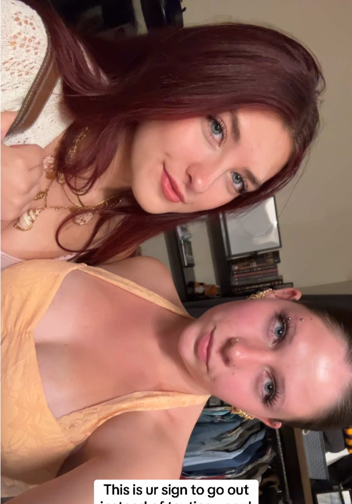 @callie.cat.23