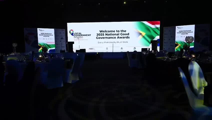 @NationalCoGTA