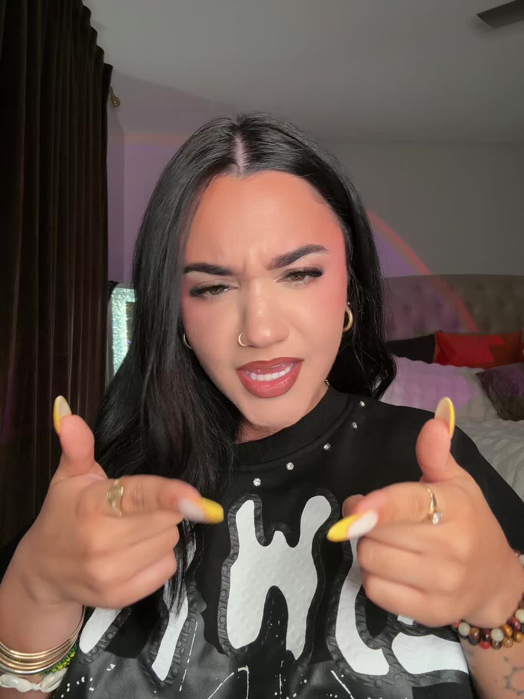 @AGGAYUCITA<3