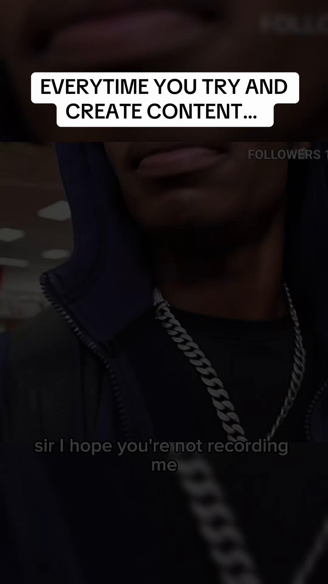 @producedby1k