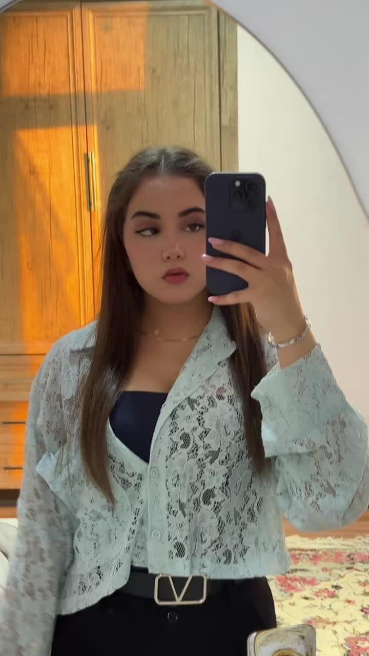 @Parnia🧚🏼&zwj;♀️