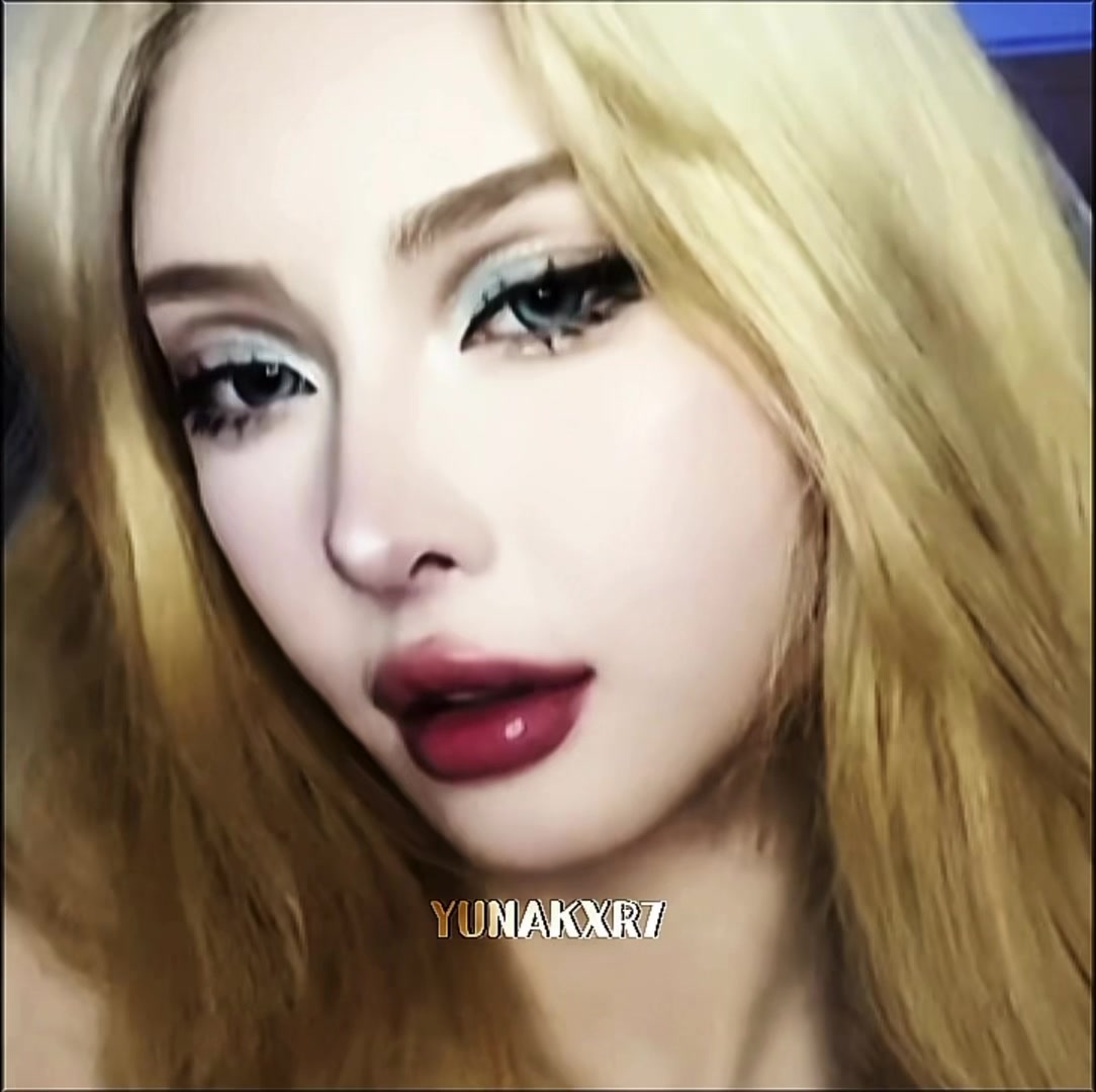 @๐ข๐๐๐๐๐ฝ