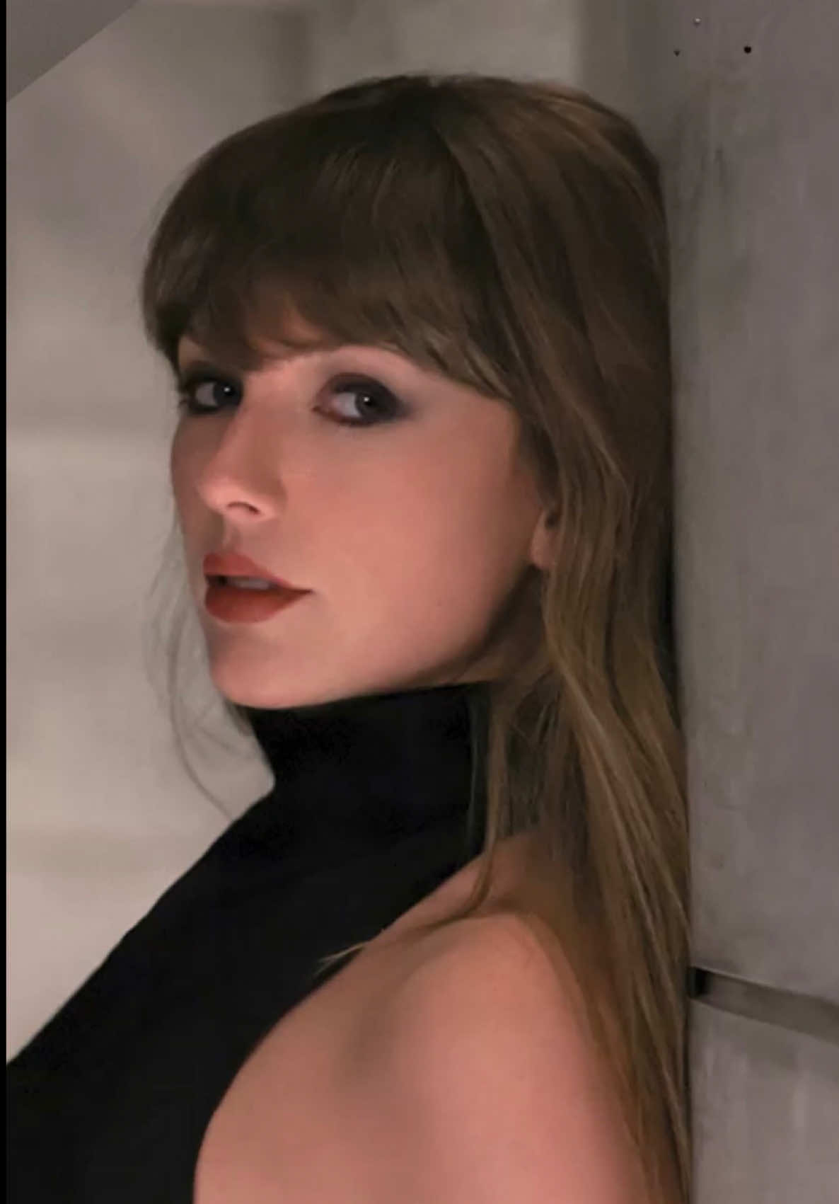 @marinaforgood