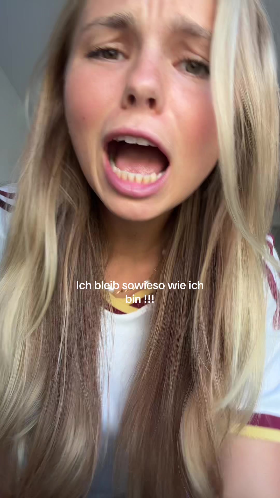 @gwen