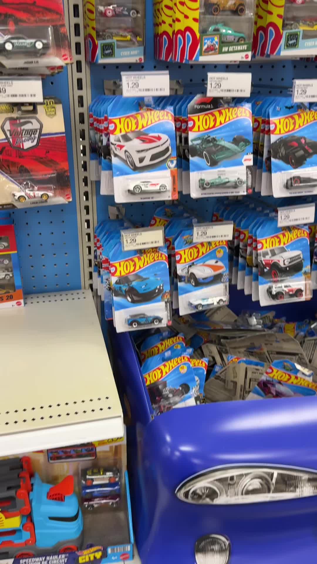 @betoshotwheels94